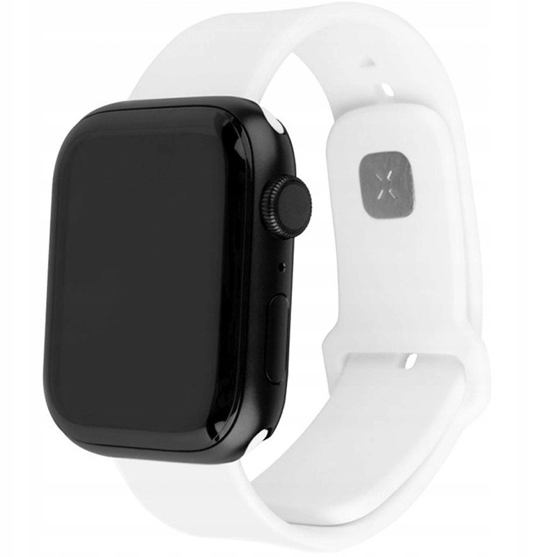 Fixed Ištaisyta Sportiškas dirželio rinkinys Apple