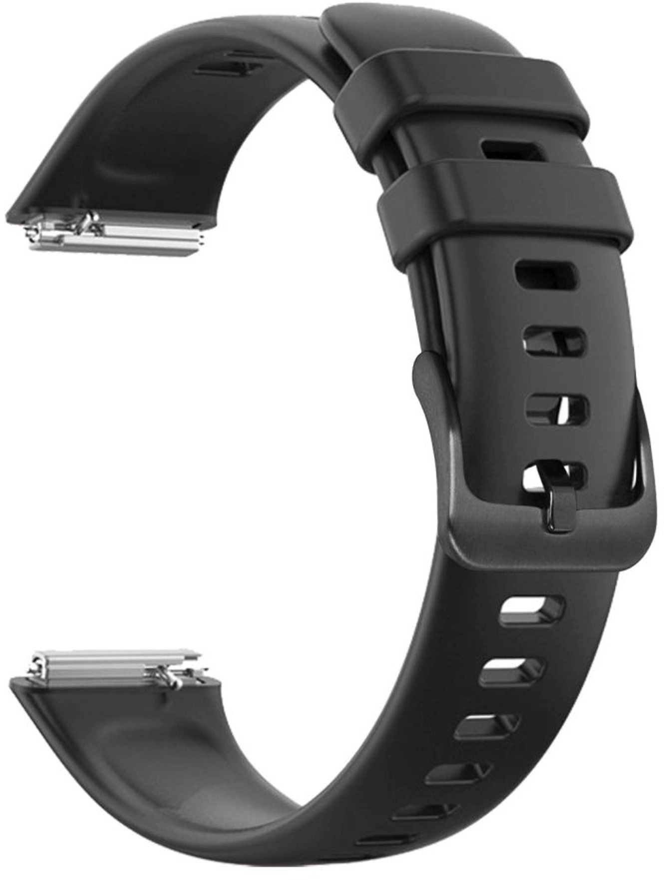 Fixed FIXED Silicone strap for Huawei