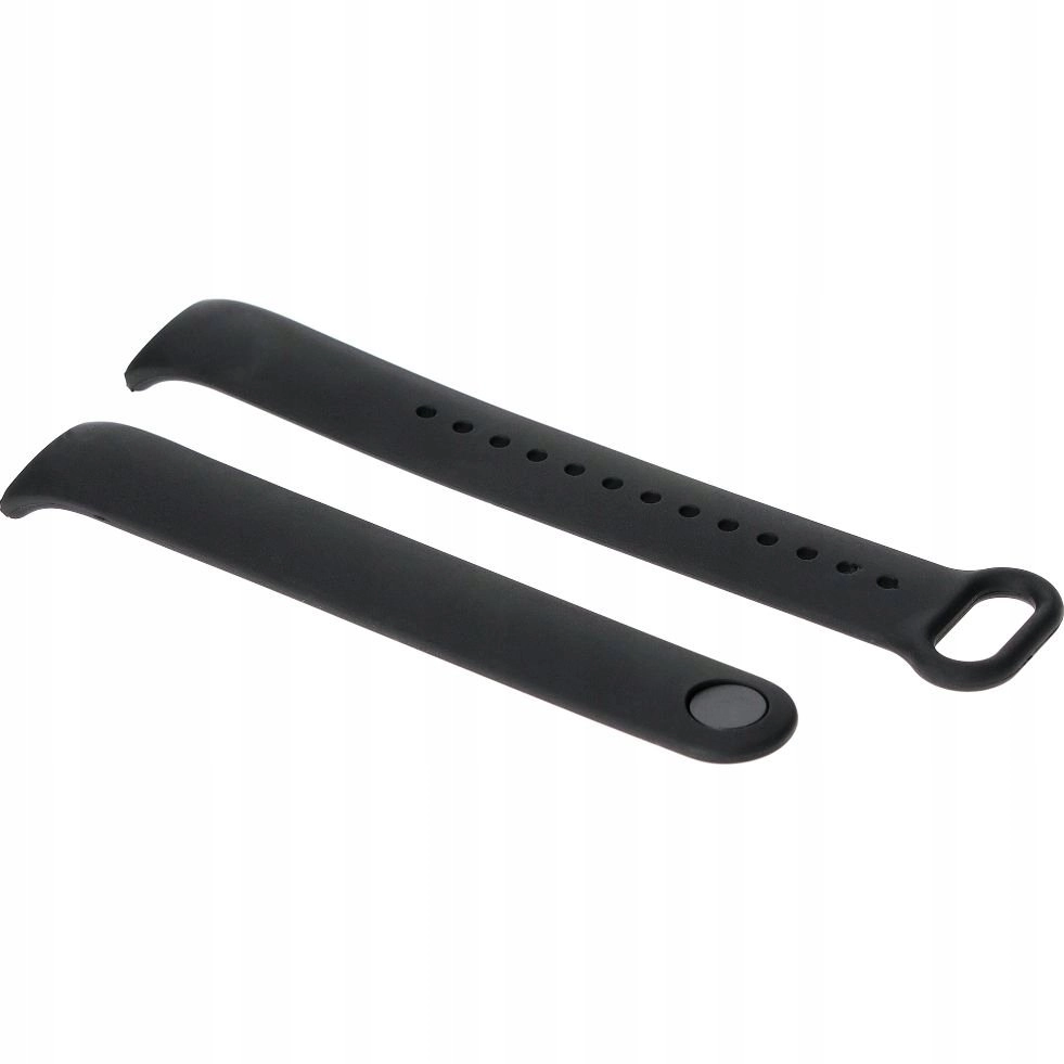 Fixed Silicone Strap pro Xiaomi Smart