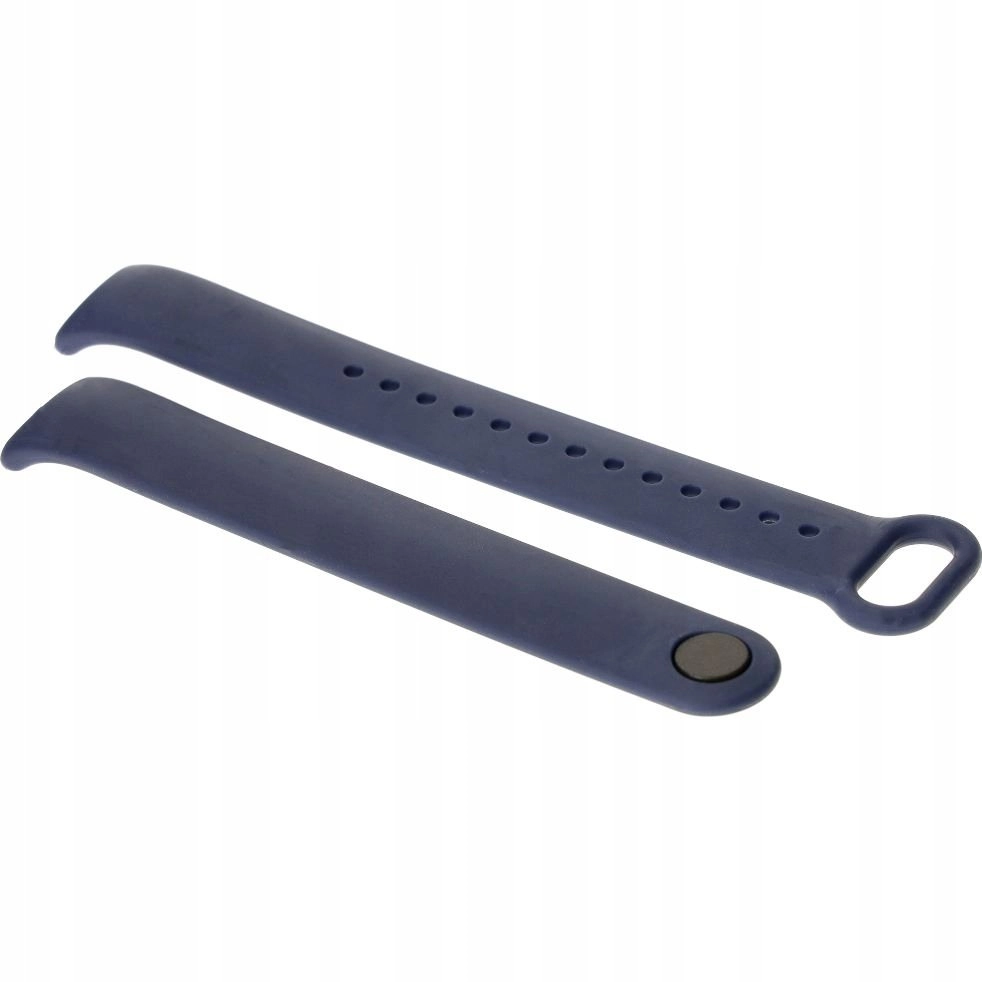 Fixed Silicone Strap FIXED Silicone Strap