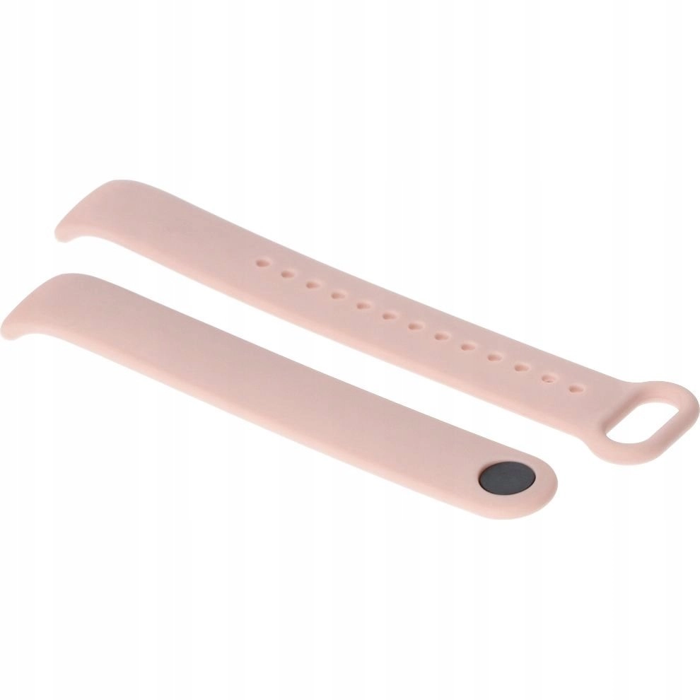 Fixed Silicone Strap FIXED Silicone Strap
