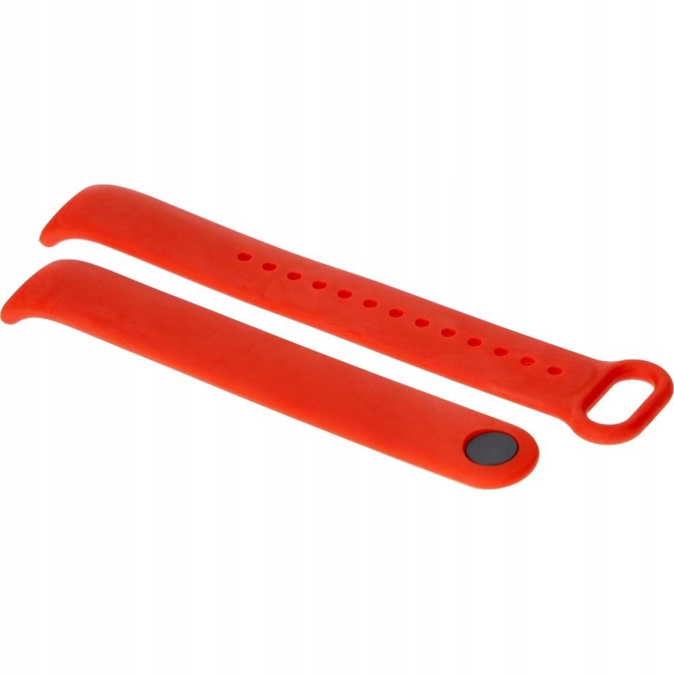 Fixed Silicone Strap FIXED Silicone Strap
