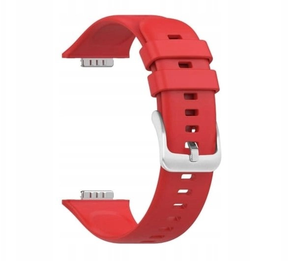 Fixed FIXED Silicone Silicone strap for