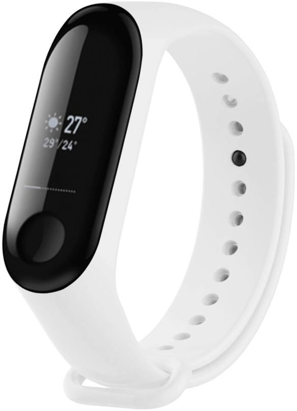 Fixed FIXED Silicone Silicone strap for