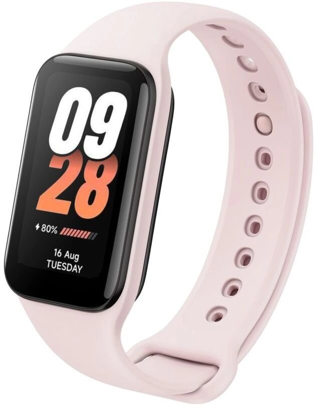 Fixed FIXED Silicone Silicone strap for