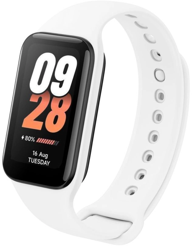 Fixed FIXED Silicone Silicone strap for