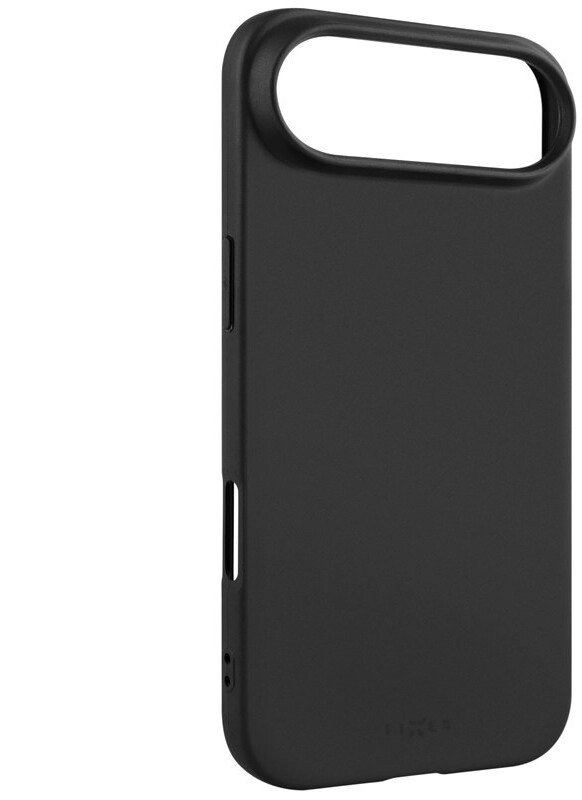 Fixed FIXED Story rubberized back cover