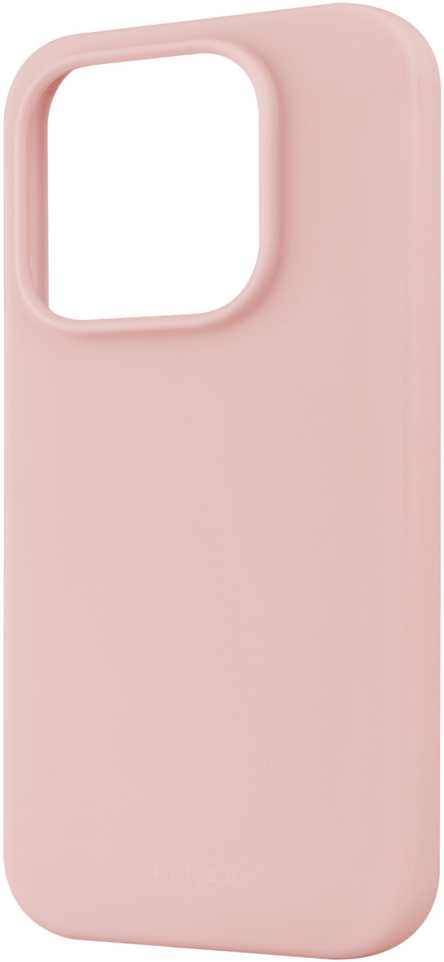 Case Fixed Story Back cover Xiaomi