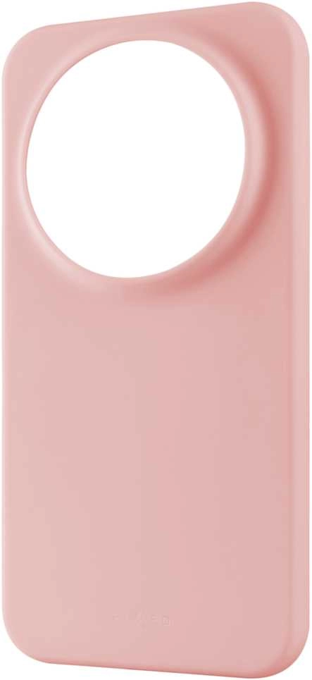 Case Fixed Story Back cover Xiaomi