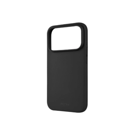 Case Fixed Story  Samsung  Back cover