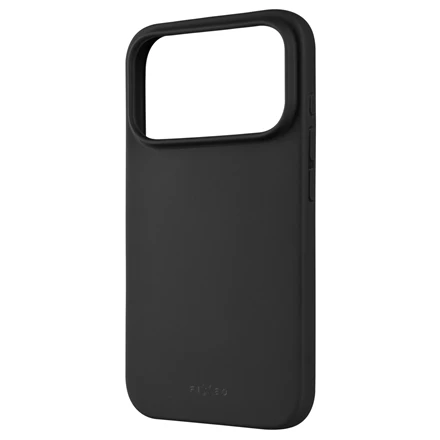 Dėklas Fixed Story Back cover Samsung