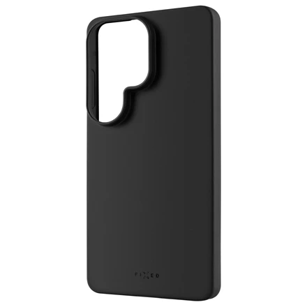 FIXED Story Back Cover for Samsung
