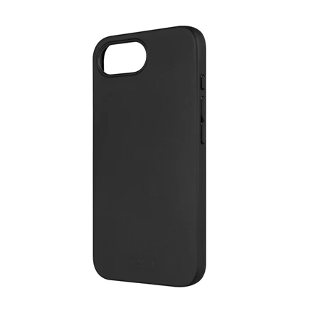 Dėklas Fixed ReStory  Back cover  Apple
