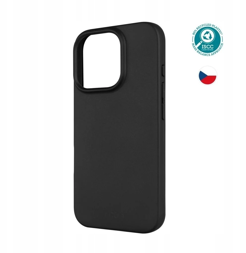 Fixed FIXED ReStory TPU gel case