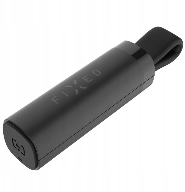 Fixed Smart tracker FIXED Tag Stick