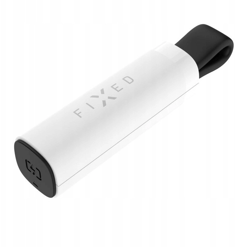Fixed Smart tracker FIXED Tag Stick