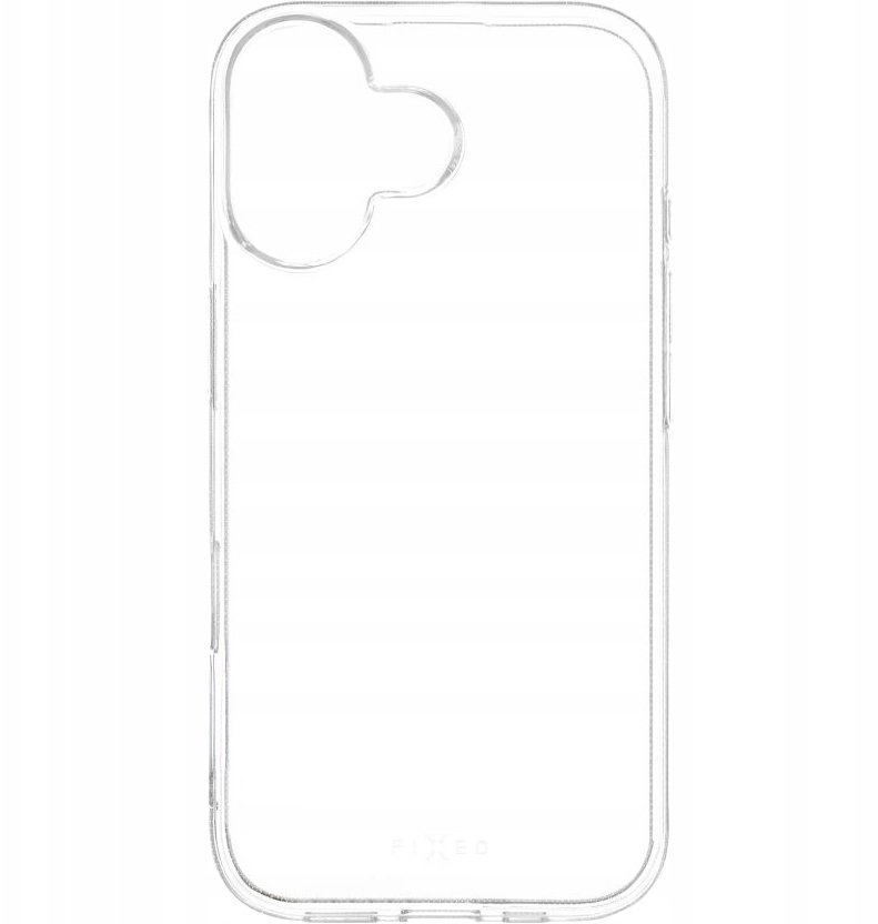 Fixed FIXED Story AntiUV TPU gel