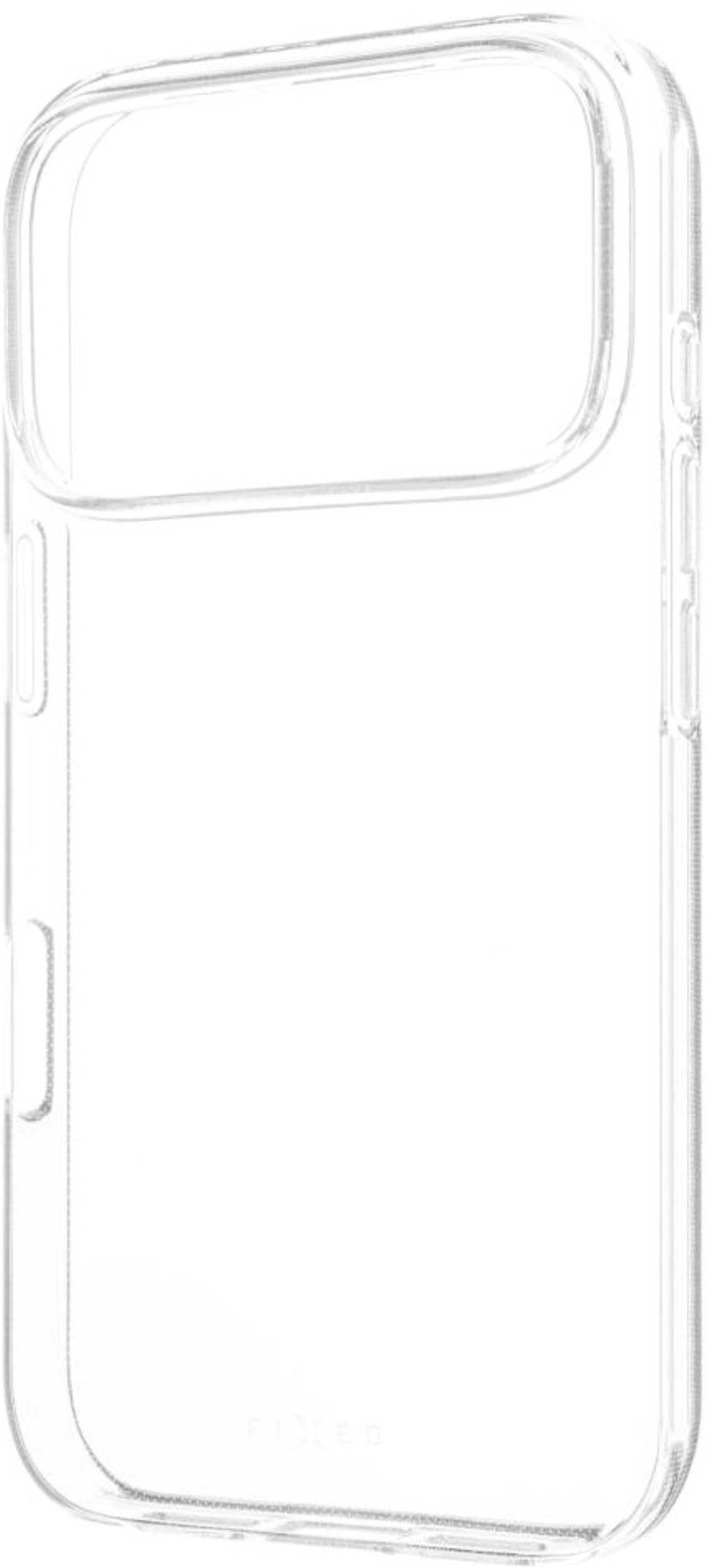 Fixed TPU FIXED Story AntiUV Gel
