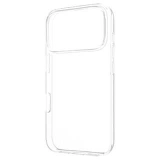 Fixed TPU FIXED Story AntiUV Gel