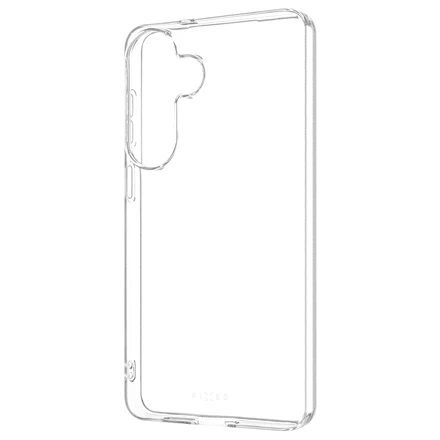 FIXED Story AntiUV TPU Back Cover