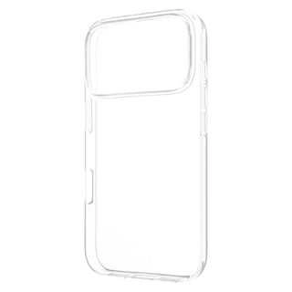 Dėklas Fixed Story  Back cover  Samsung