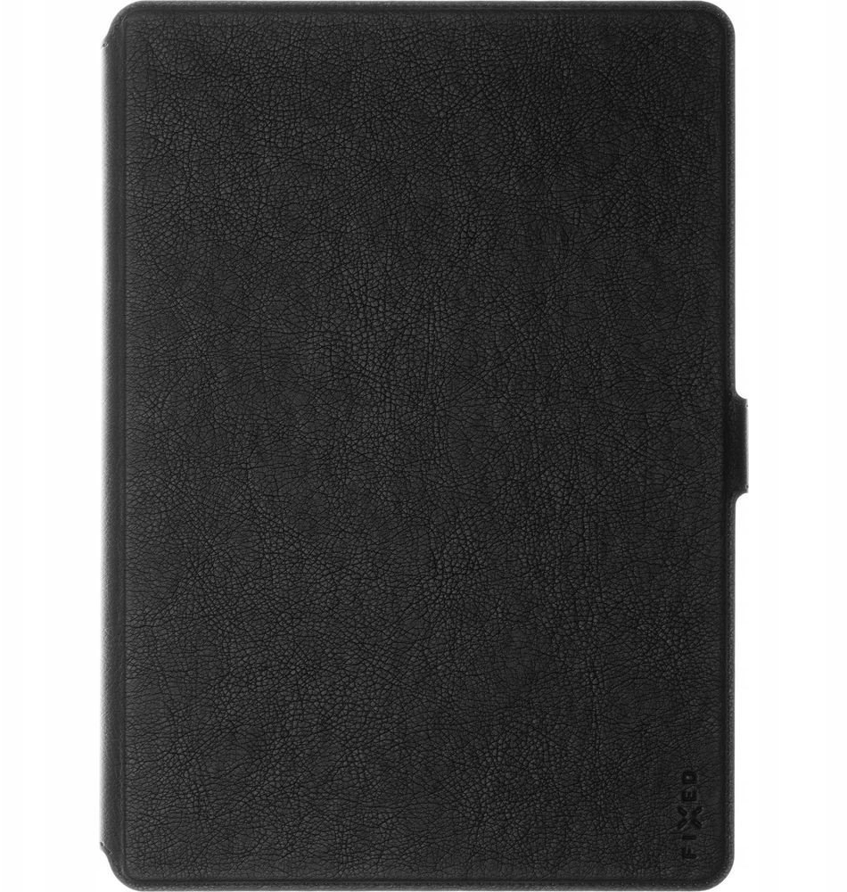 Tablet case Fixed Case with stand
