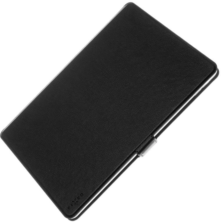 Etui na tablet Fixed Topict -