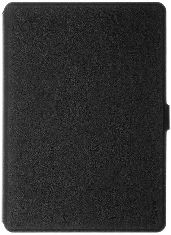 Tablet case Fixed Case with stand