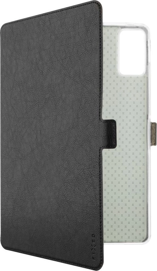 Topic Tab Stand Case Designed For