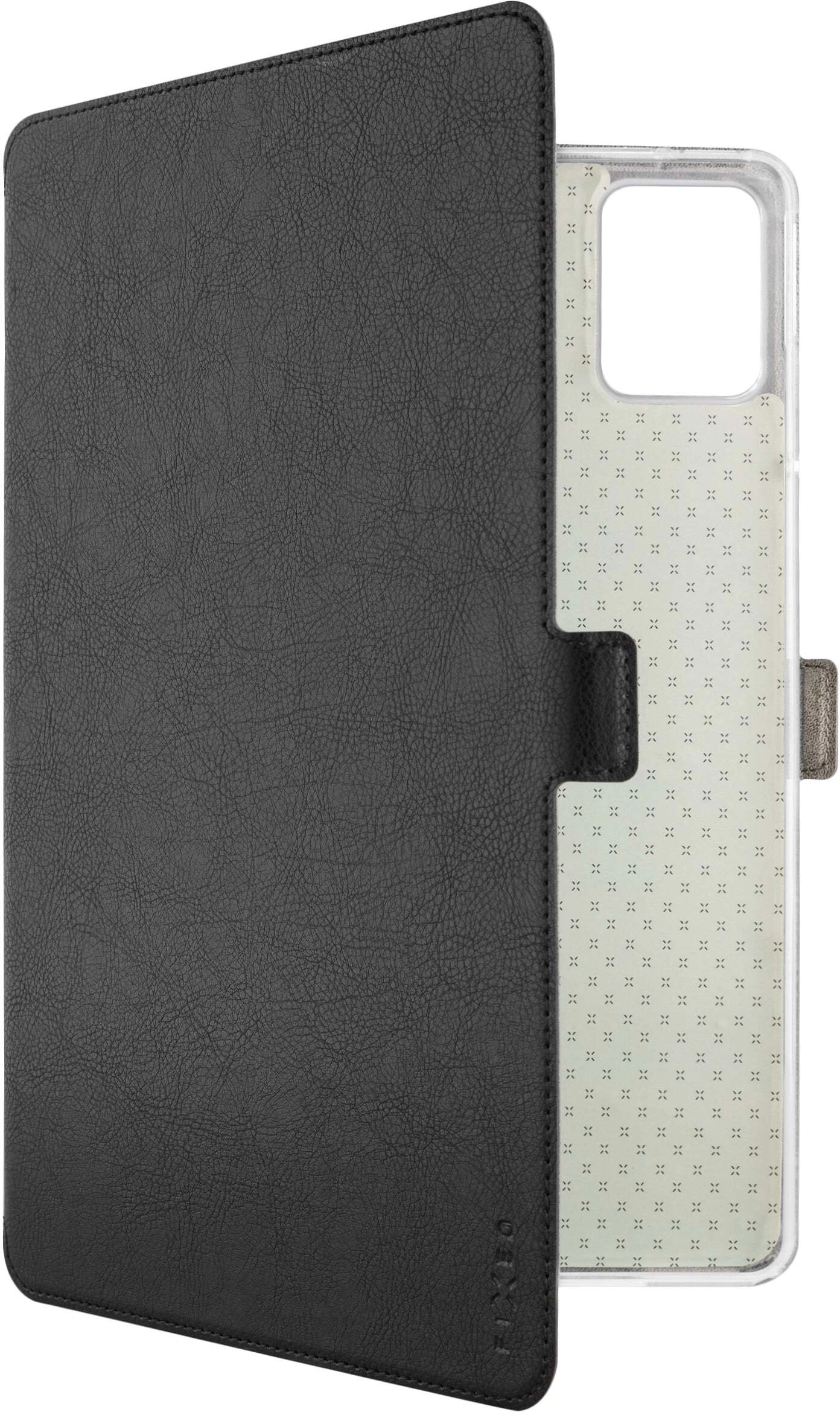 Fixed tablet case FIXED Topic Tab