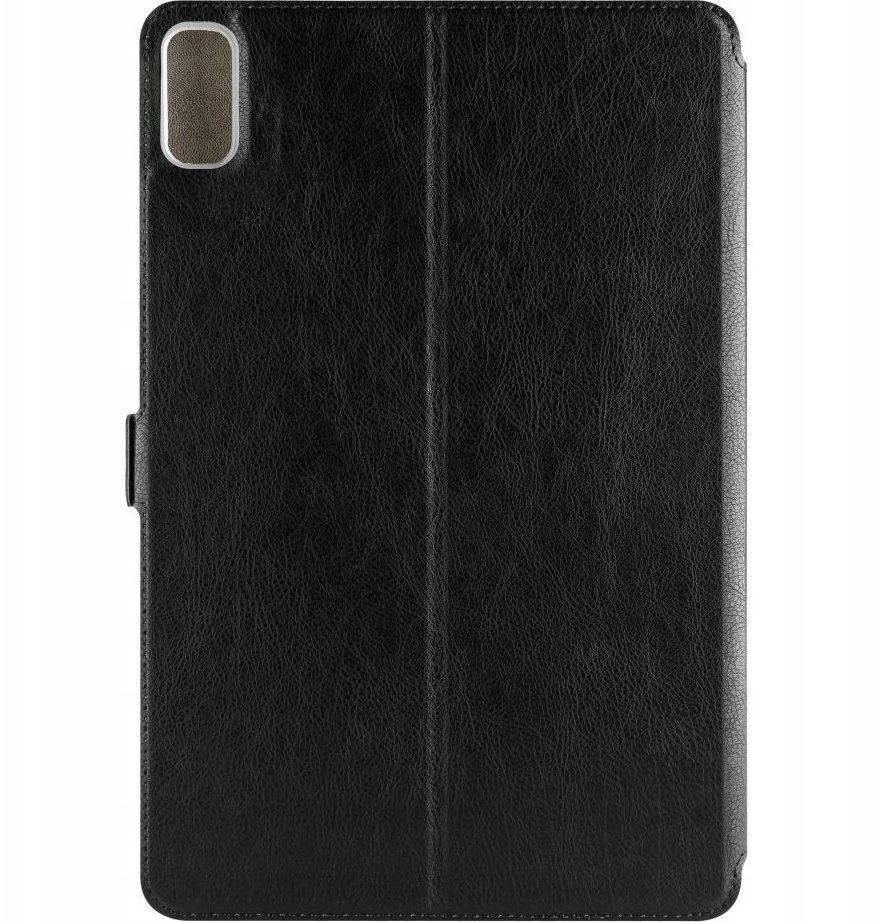 Tablet case Fixed Case with stand