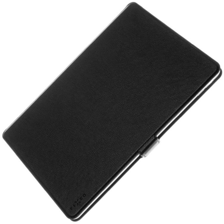 Etui na tablet Fixed Topic Tab