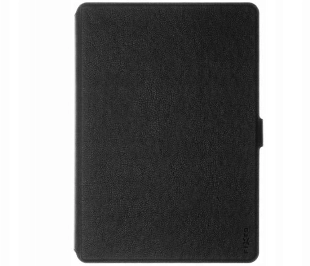 Fixed Tablet Case FIXEDTopicTab Case with