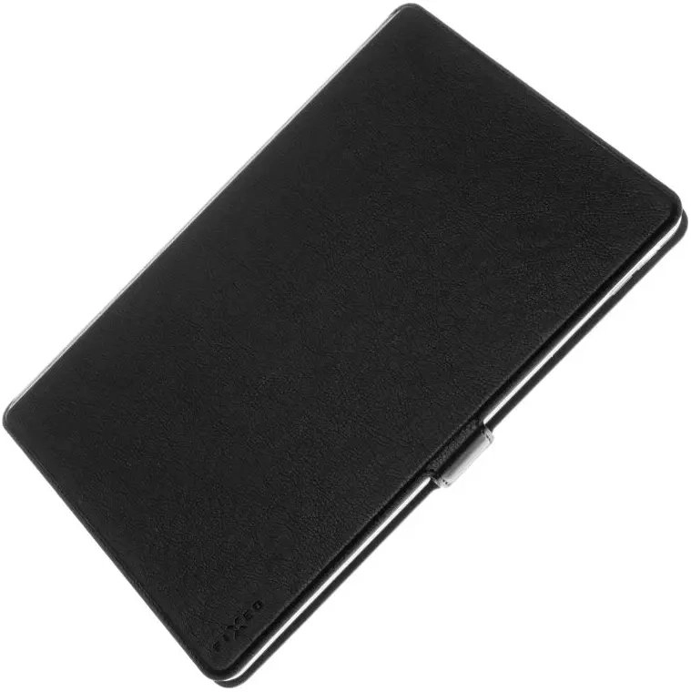 Fixed Tablet Case FIXEDTopicTab Case with