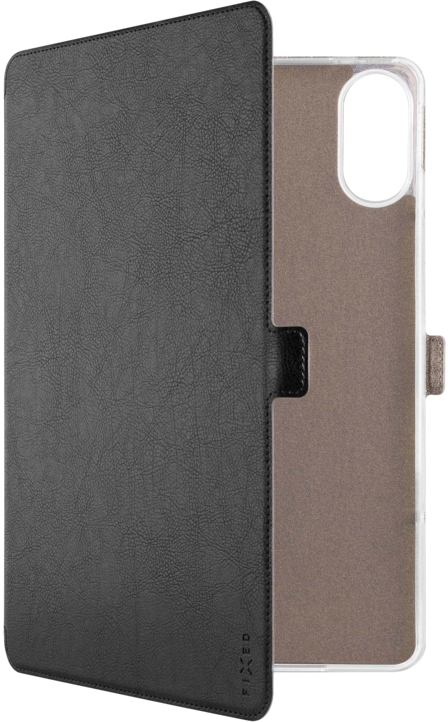 Etui na tablet Fixed Etui z
