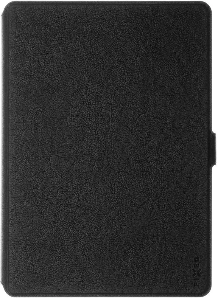 Fixed Pouzdro tablet case with base