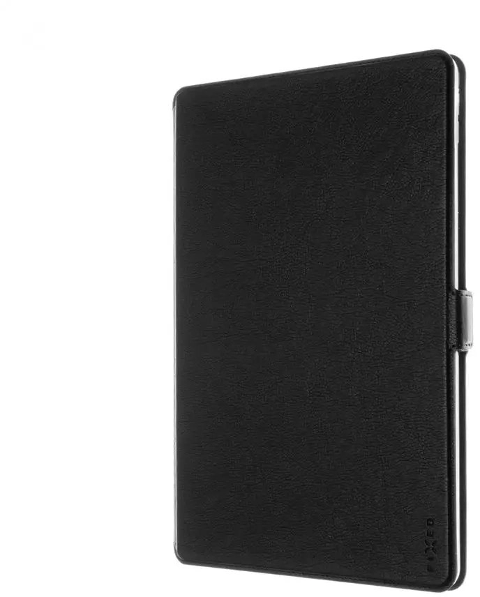 Fixed Pouzdro tablet case with FIXED