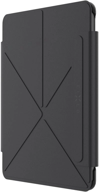 Fixed  Trinity Case  10.9-11 &quot