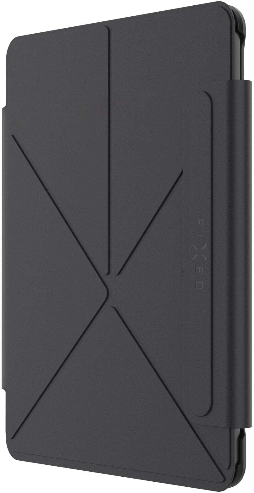 Fixed tablet case FIXED Trinity case