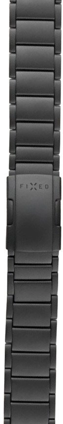 FIXED Titanium bracelet for Samsung Galaxy