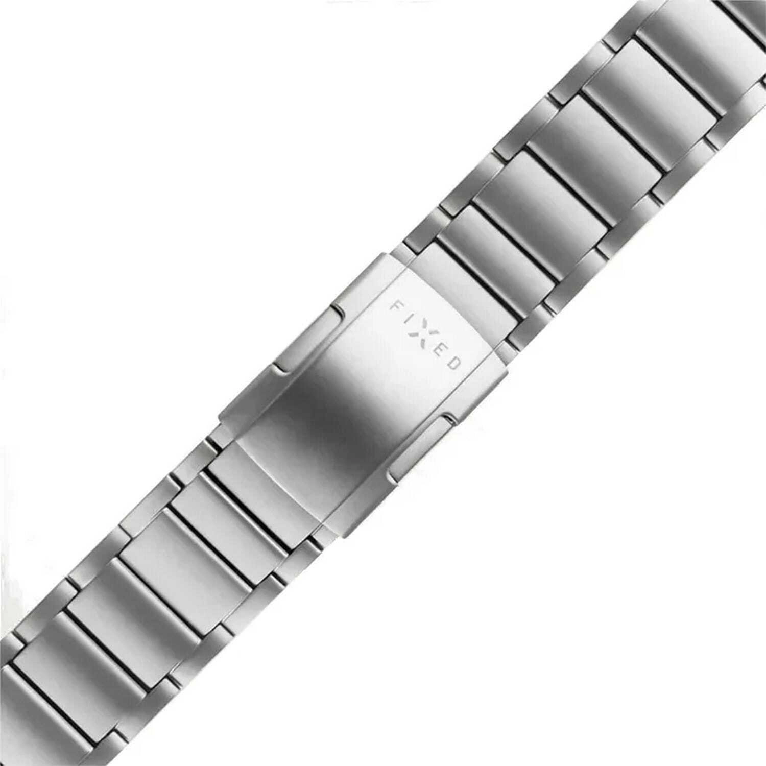 Fixed Titanium strap FIXED Titanium Strap