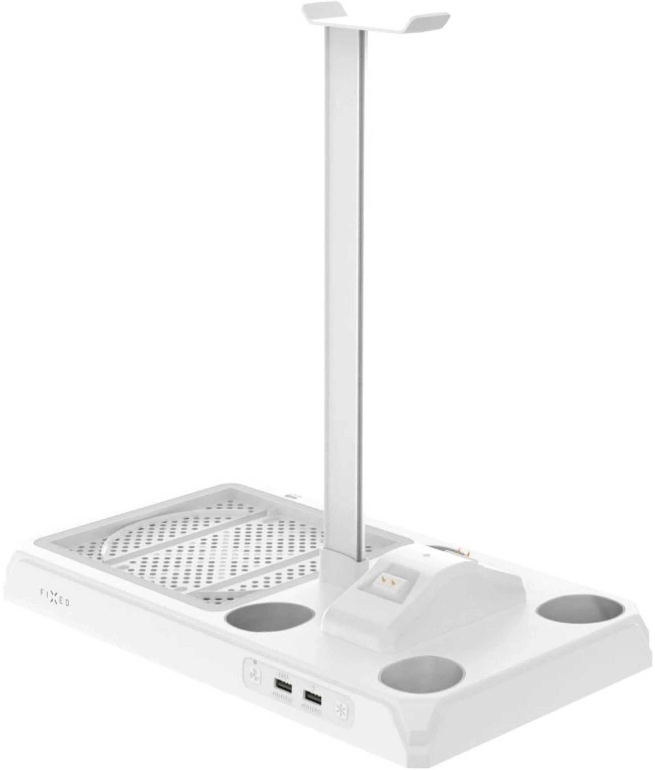 FIXED pro Xbox Series X a