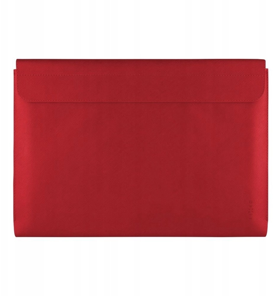 Etui Fixed Case FIXED York for
