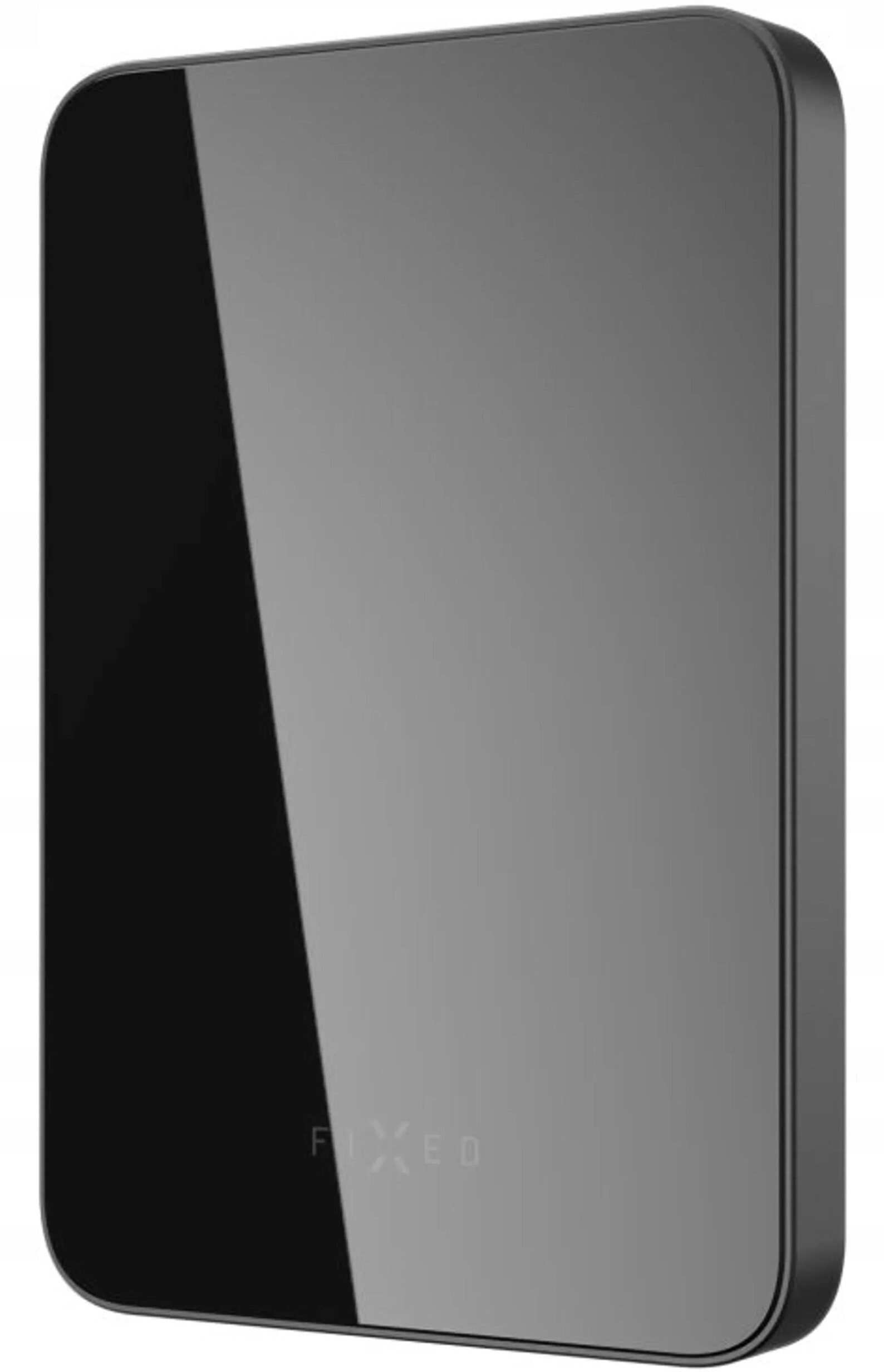 Powerbank Fixed MagZen 5 Crystal Qi2