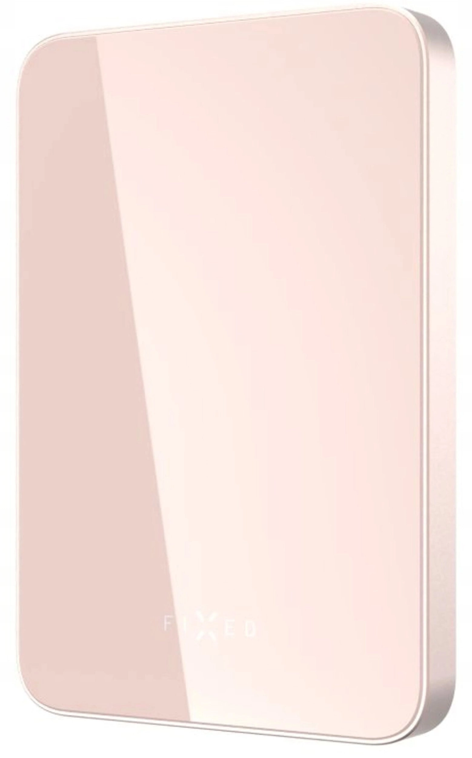 Powerbank Fixed MagZen 5 Crystal Qi2