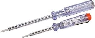 Fixpoint Zestaw próbników napięcia 3x60 /
