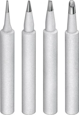Fixpoint Spare soldering tip for EP