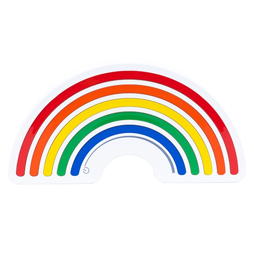 Rainbow Dimmer Light 100152 1254095 5060949249101