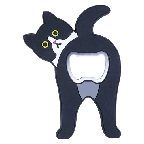 Fizz Creations - Cat Butt Bottle