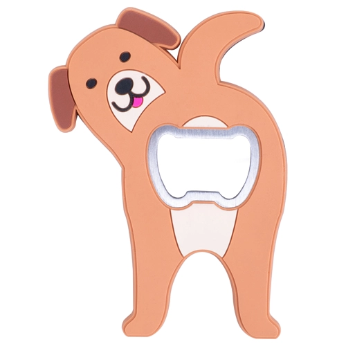 Fizz Creations - Dog Butt Bottle
